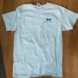 Simply Southern Women’s T Shirt